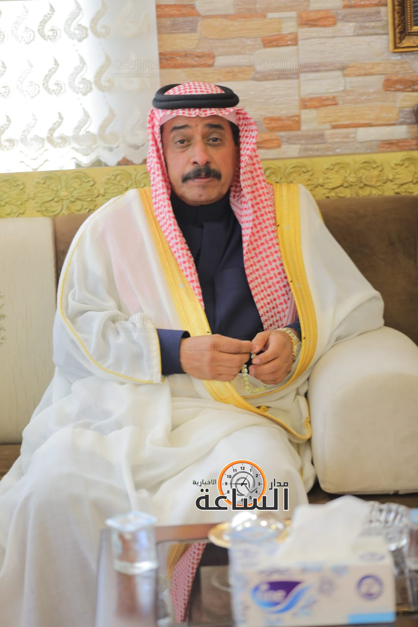 Madar Al-Saa Images 0.9277553875269502