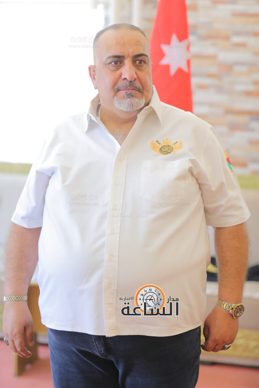 Madar Al-Saa Images 0.784564820596523