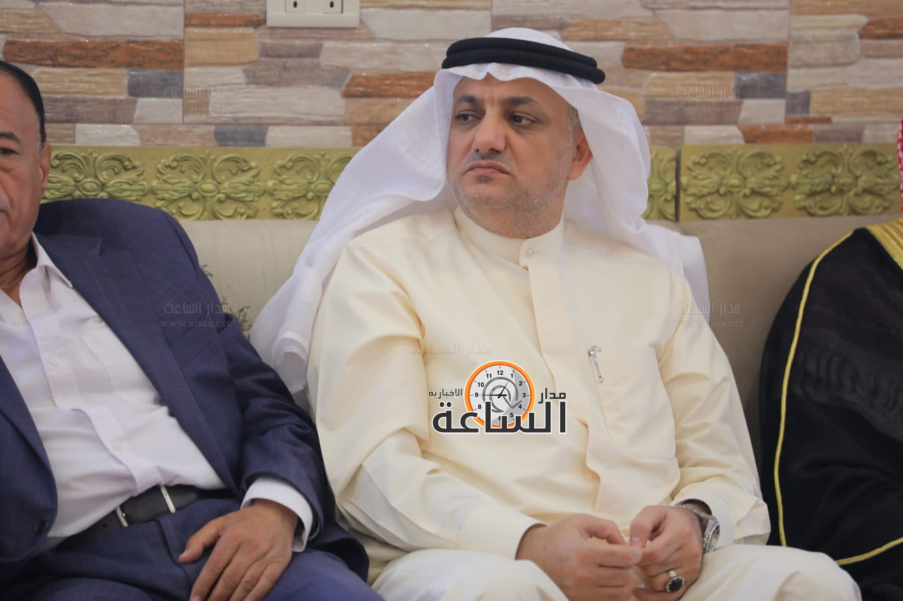 Madar Al-Saa Images 0.20498873054120326