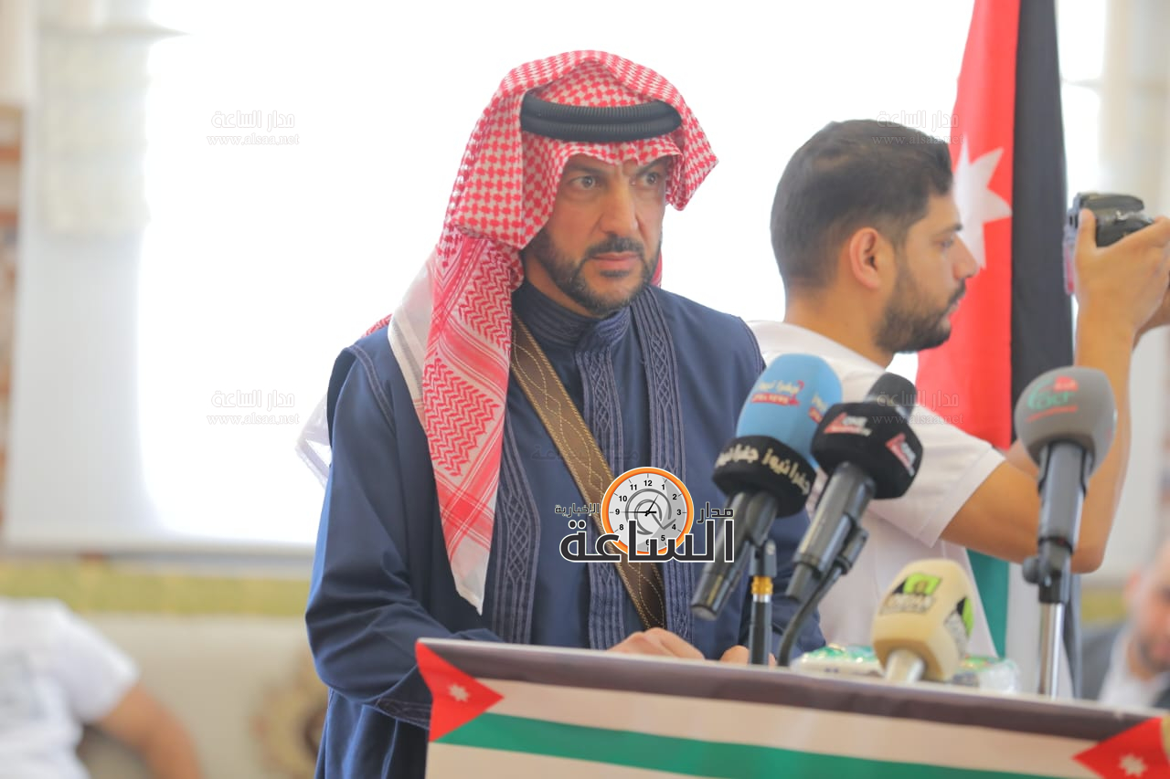 Madar Al-Saa Images 0.4985103998237643