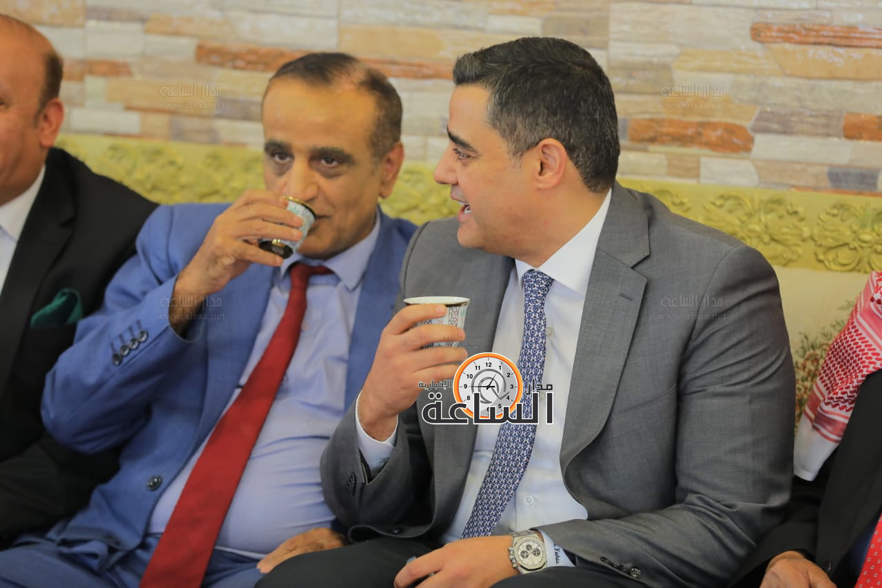 Madar Al-Saa Images 0.5699086926617518