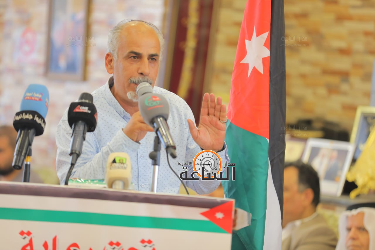 Madar Al-Saa Images 0.8127572831459535