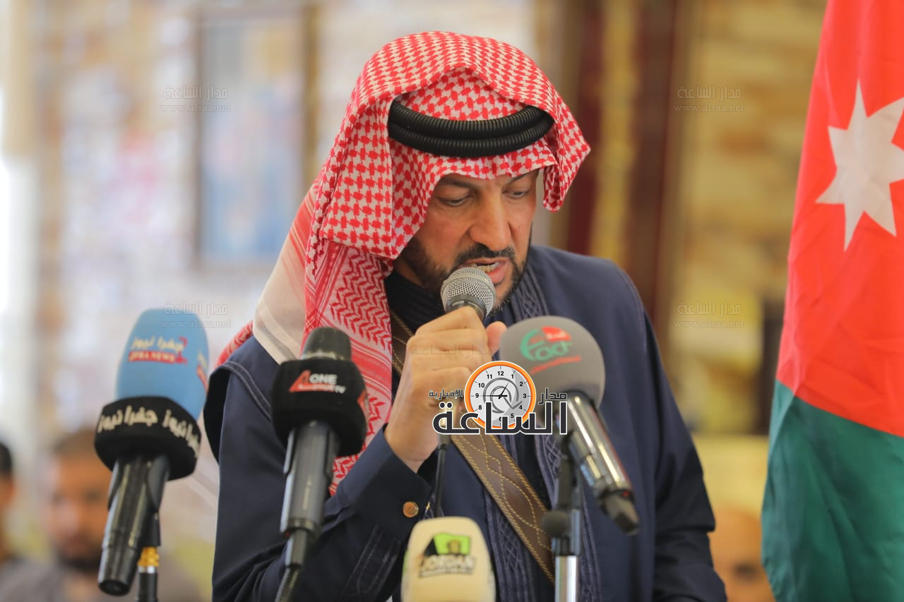 Madar Al-Saa Images 0.48223887231045537