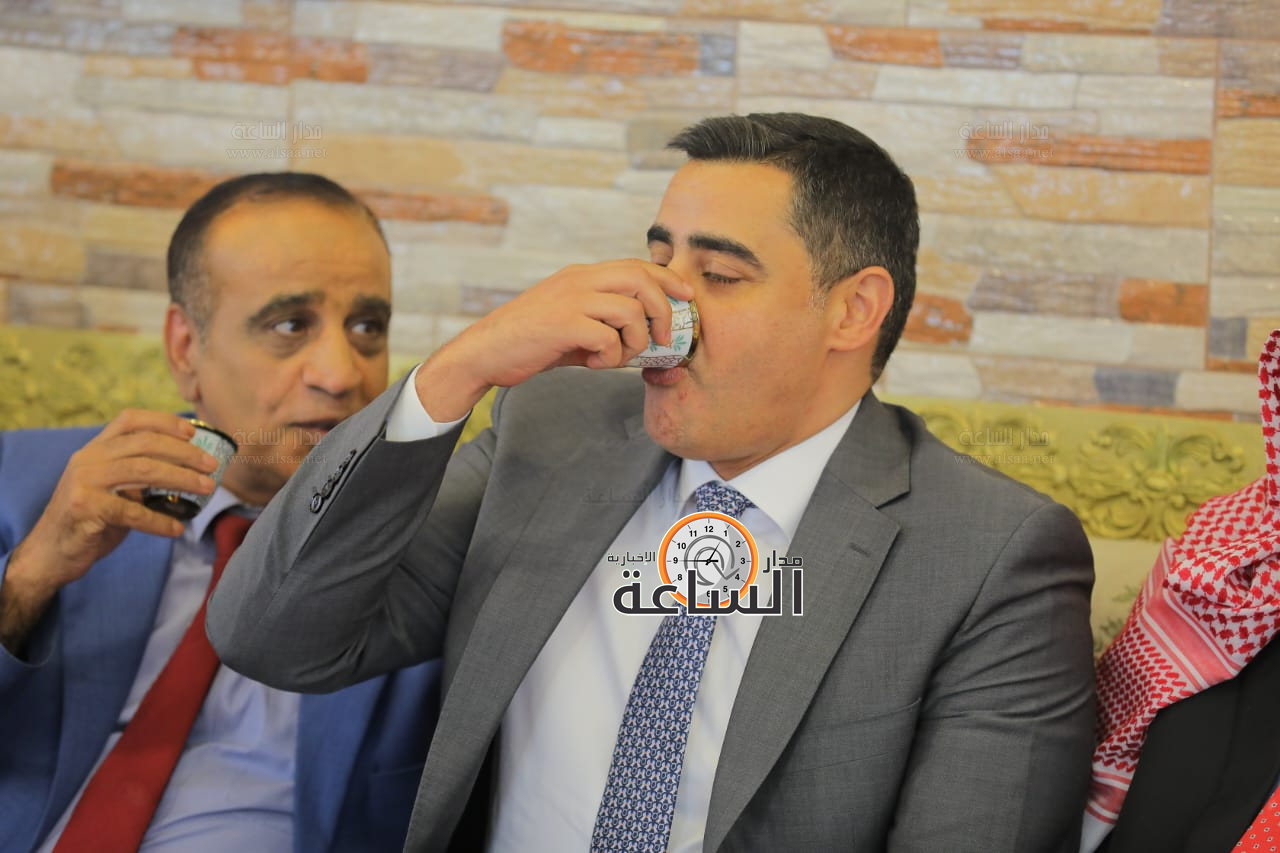 Madar Al-Saa Images 0.2544648714167066