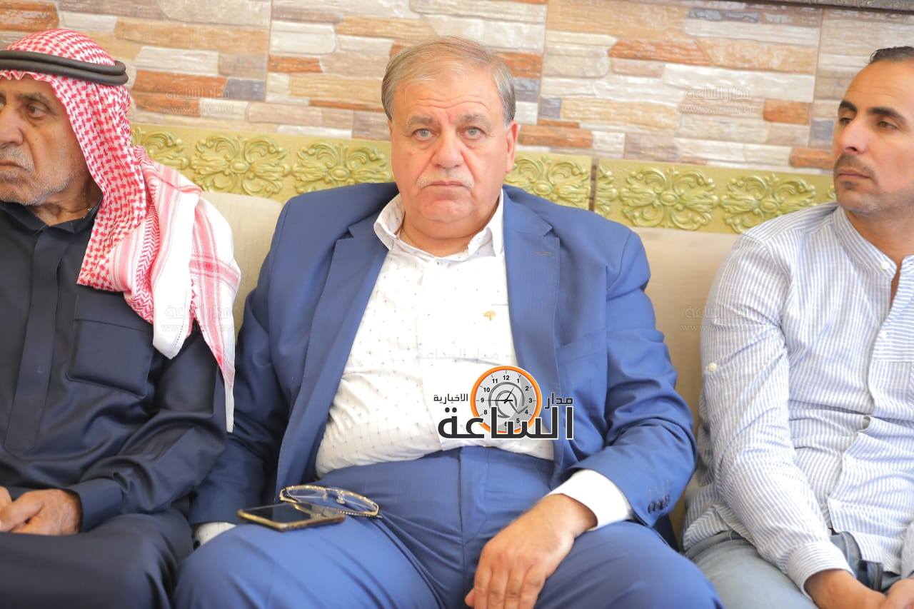 Madar Al-Saa Images 0.6991723402238721