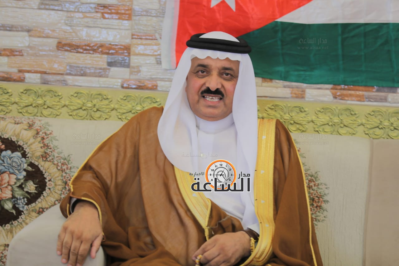 Madar Al-Saa Images 0.7317102353456499