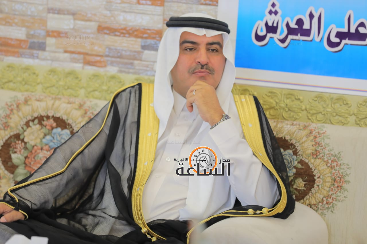 Madar Al-Saa Images 0.9454643758046022