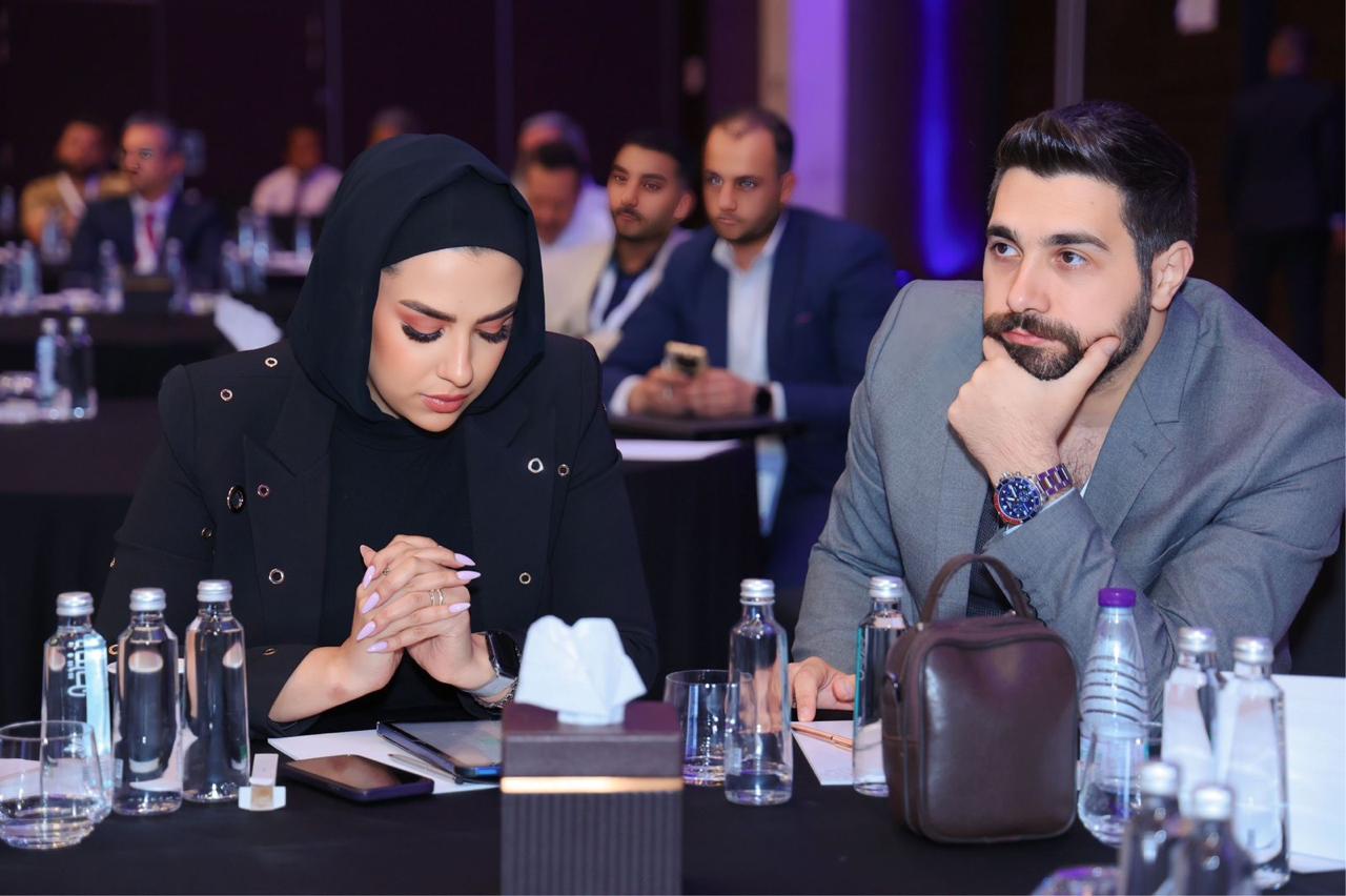 Madar Al-Saa Images 0.12849134381929295