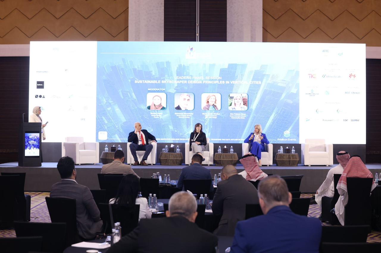 Madar Al-Saa Images 0.9936040550322625