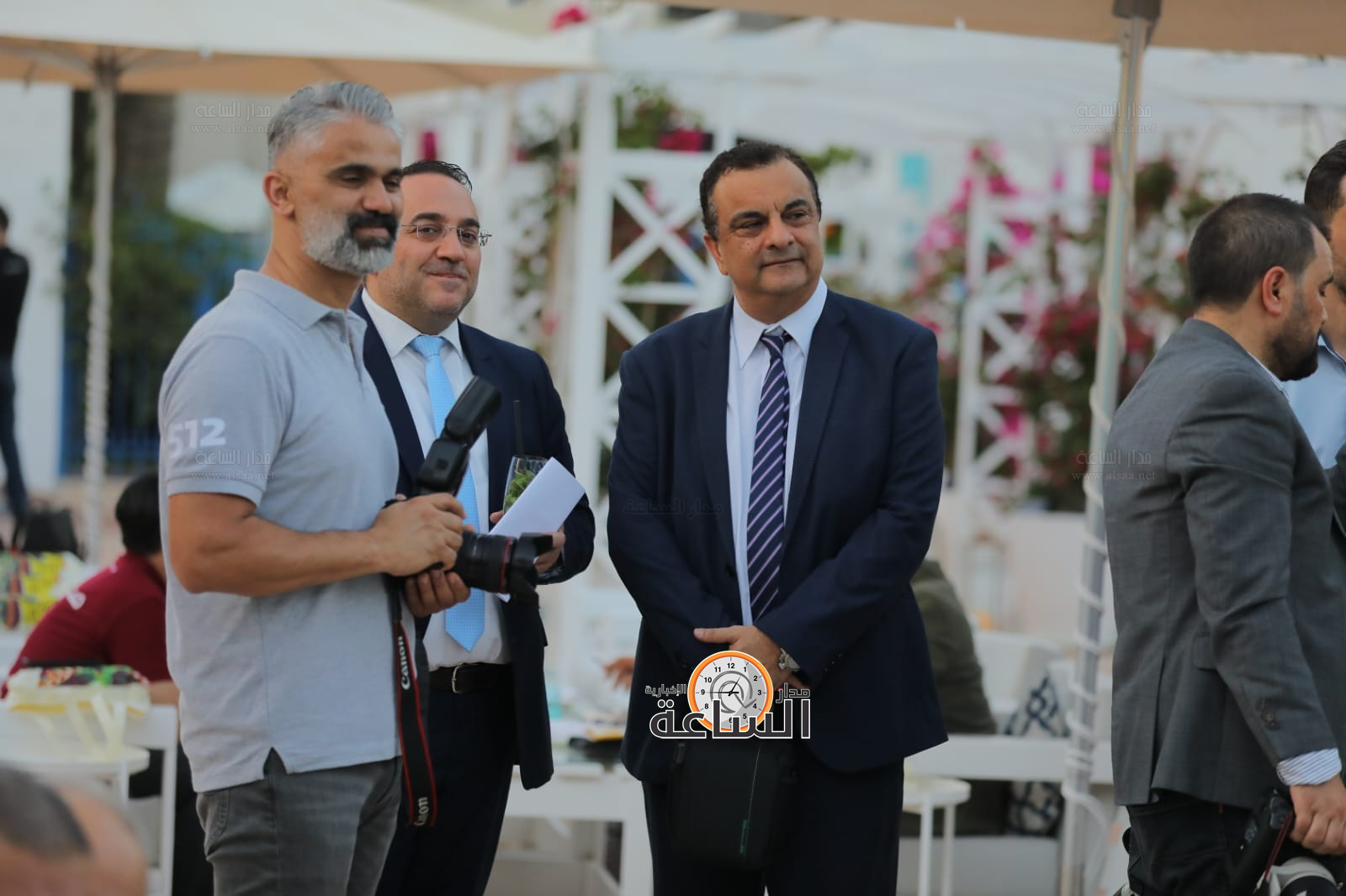 Madar Al-Saa Images 0.9861066564103584