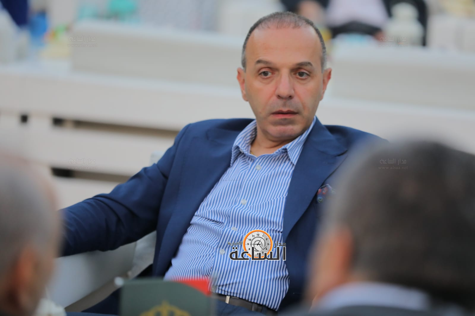 Madar Al-Saa Images 0.7160892879456513