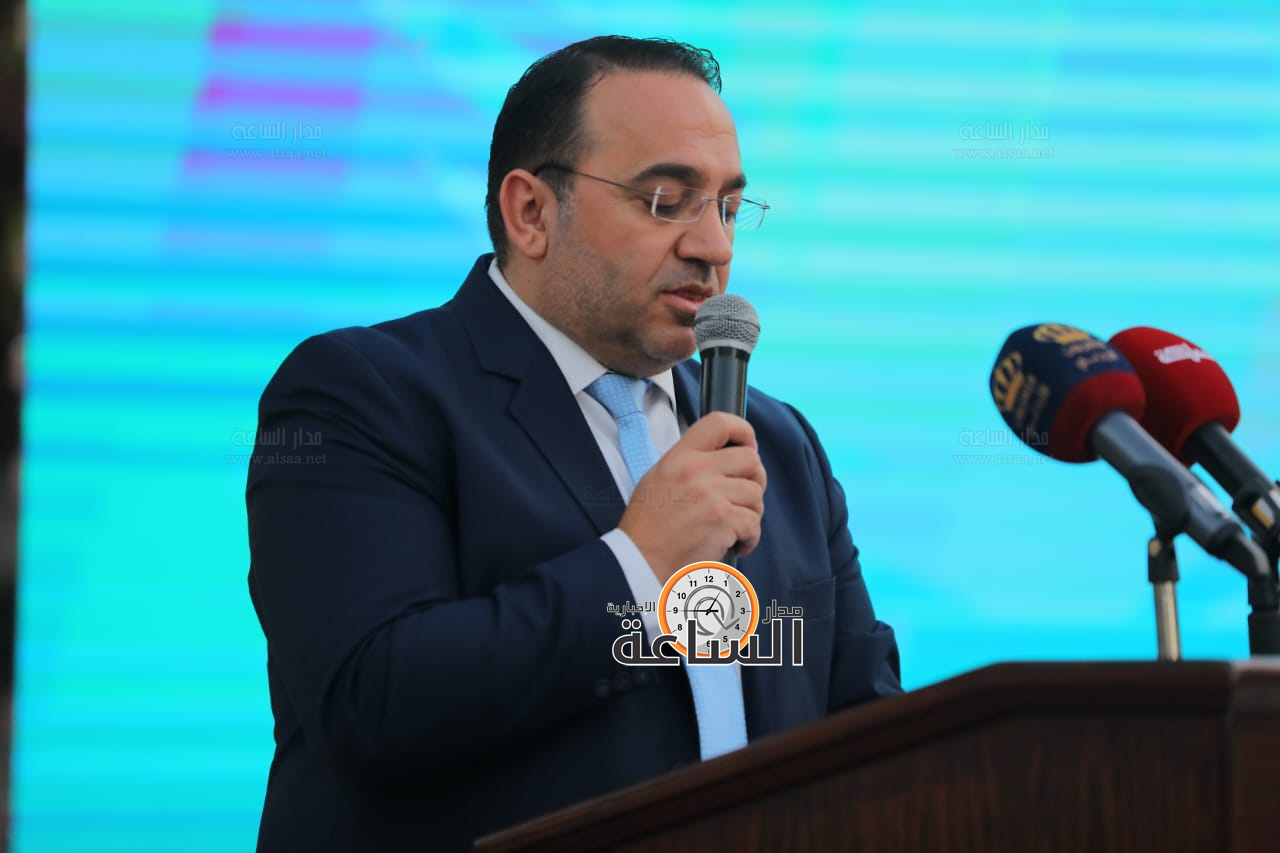 Madar Al-Saa Images 0.7321577960973567