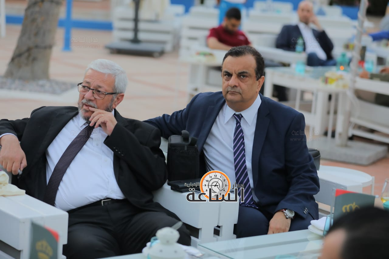 Madar Al-Saa Images 0.9722024854346636