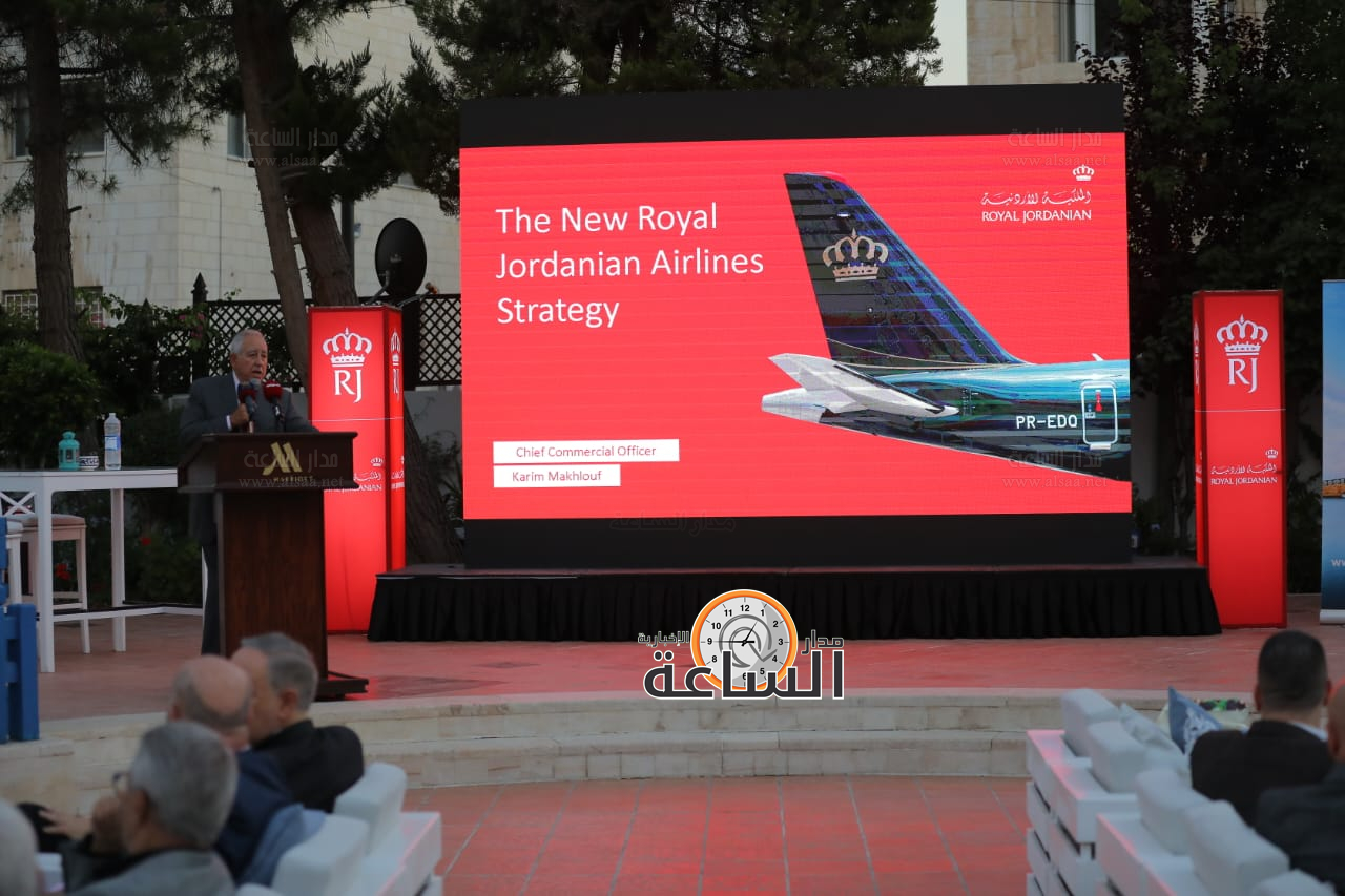 Madar Al-Saa Images 0.5646521699204308