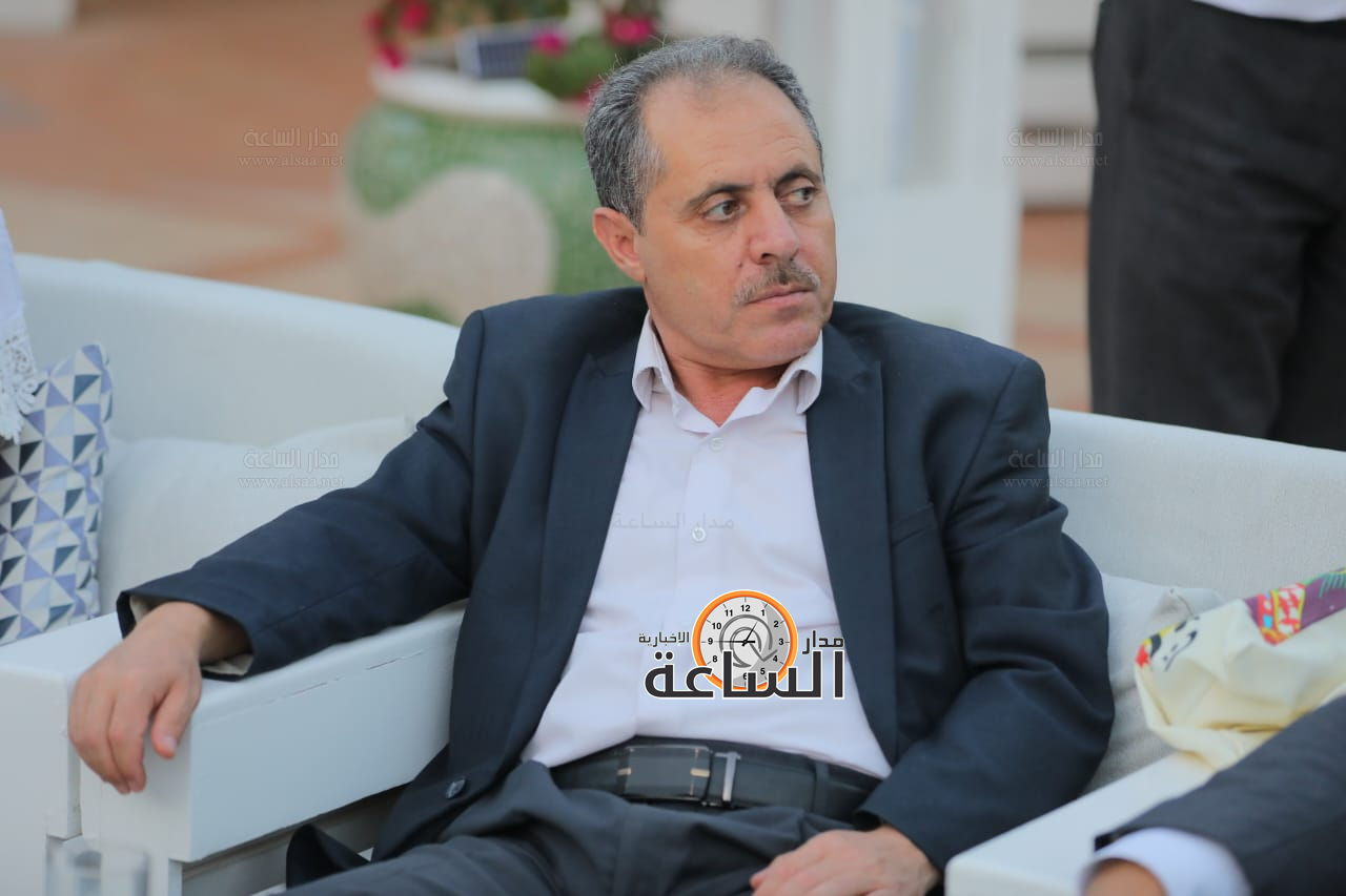 Madar Al-Saa Images 0.8756079581844973