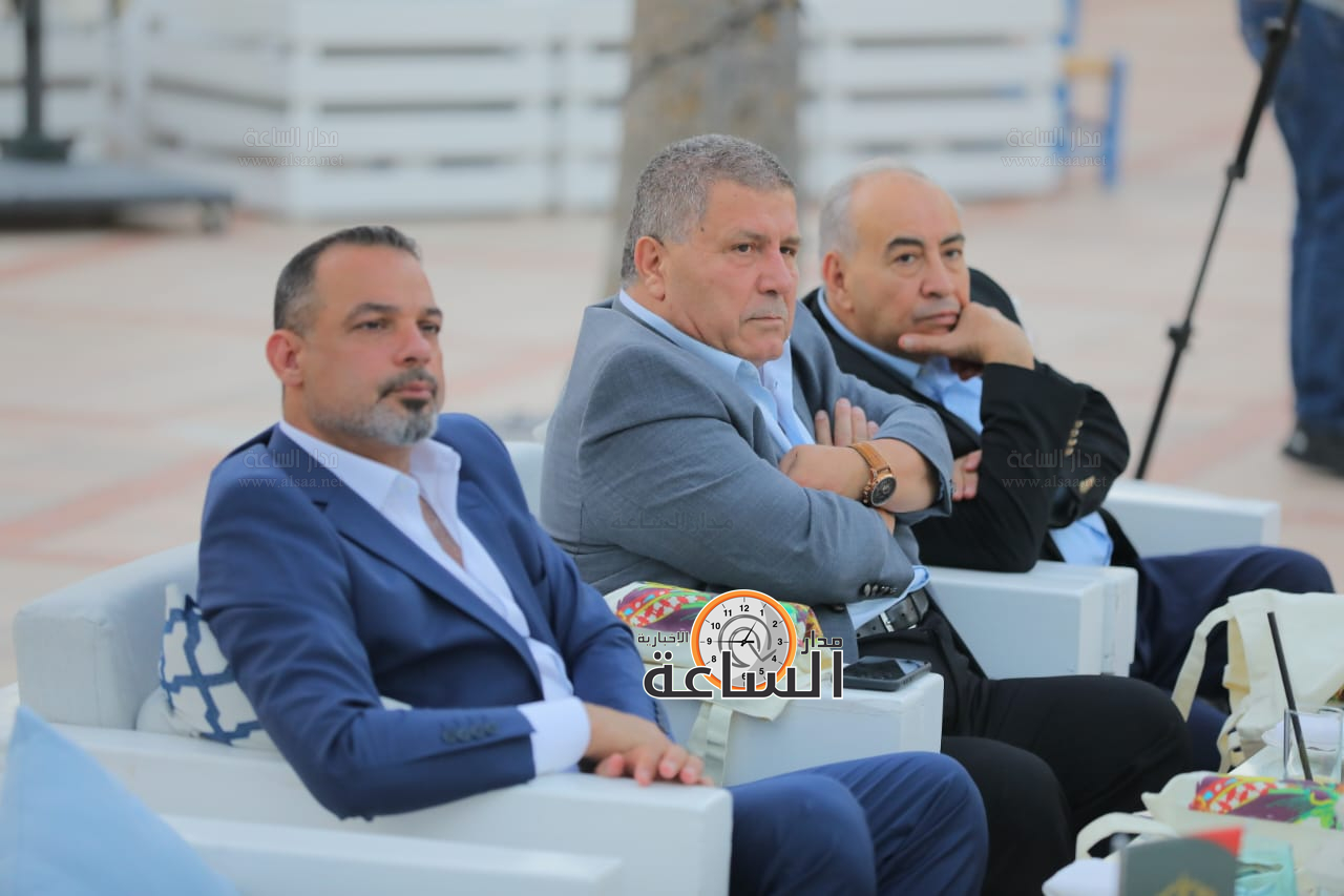 Madar Al-Saa Images 0.7095705134077497