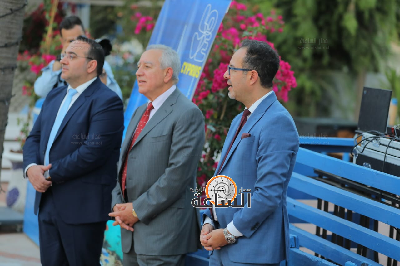 Madar Al-Saa Images 0.23855816589699508