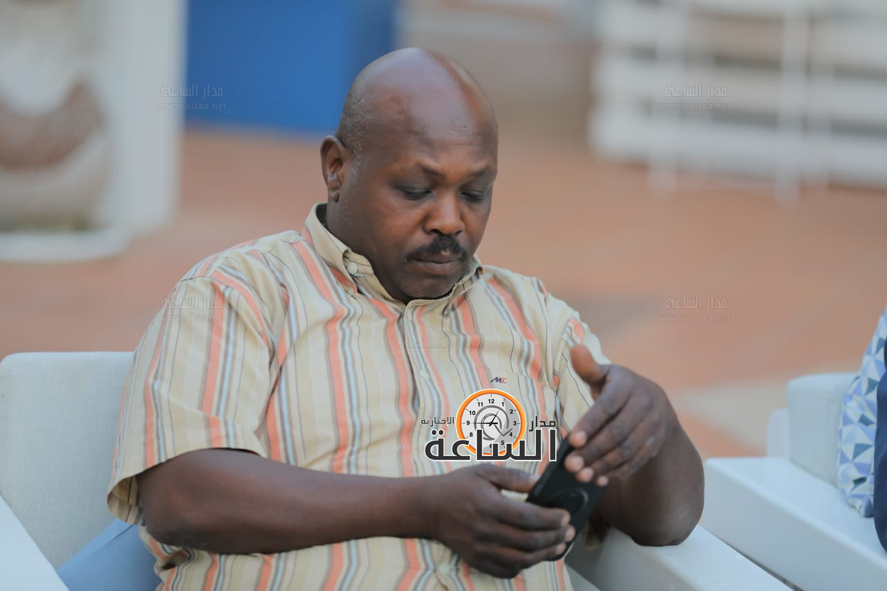 Madar Al-Saa Images 0.5768986172600432