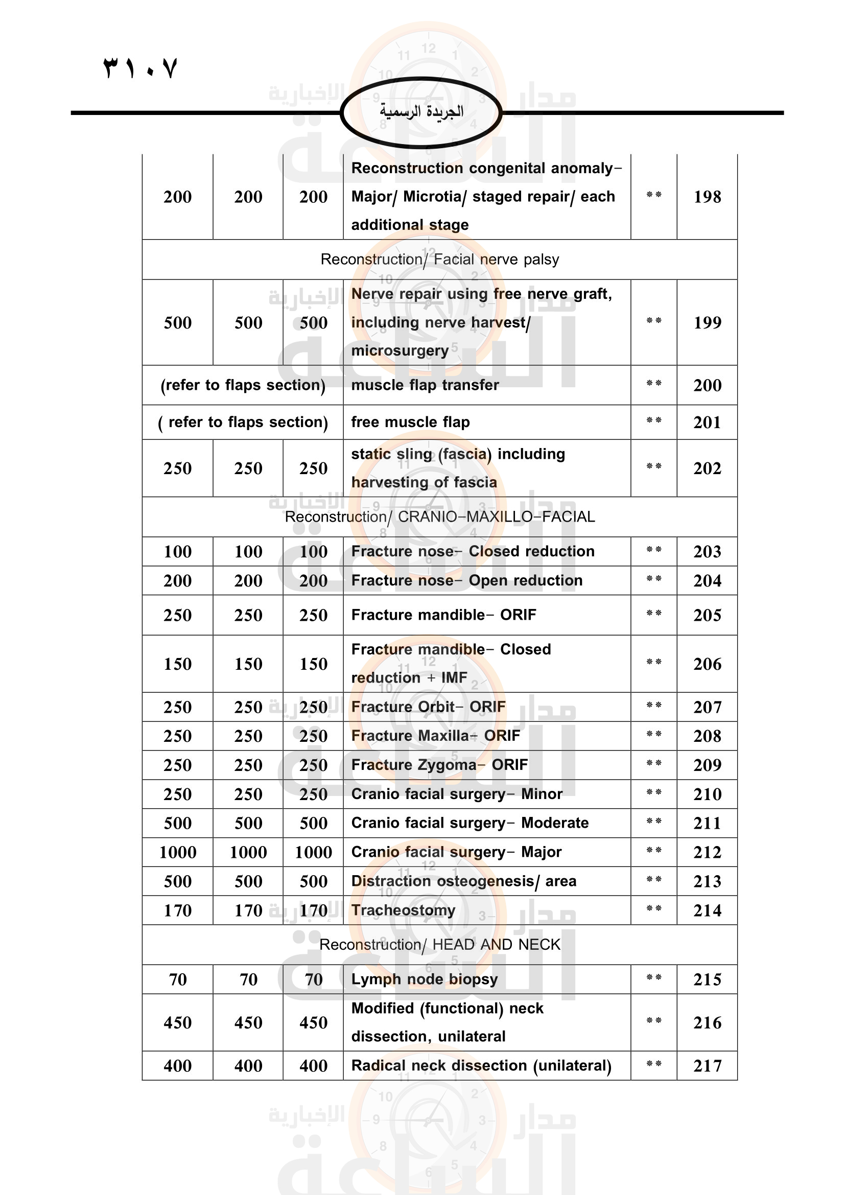 Madar Al-Saa Images 0.1755964799634393