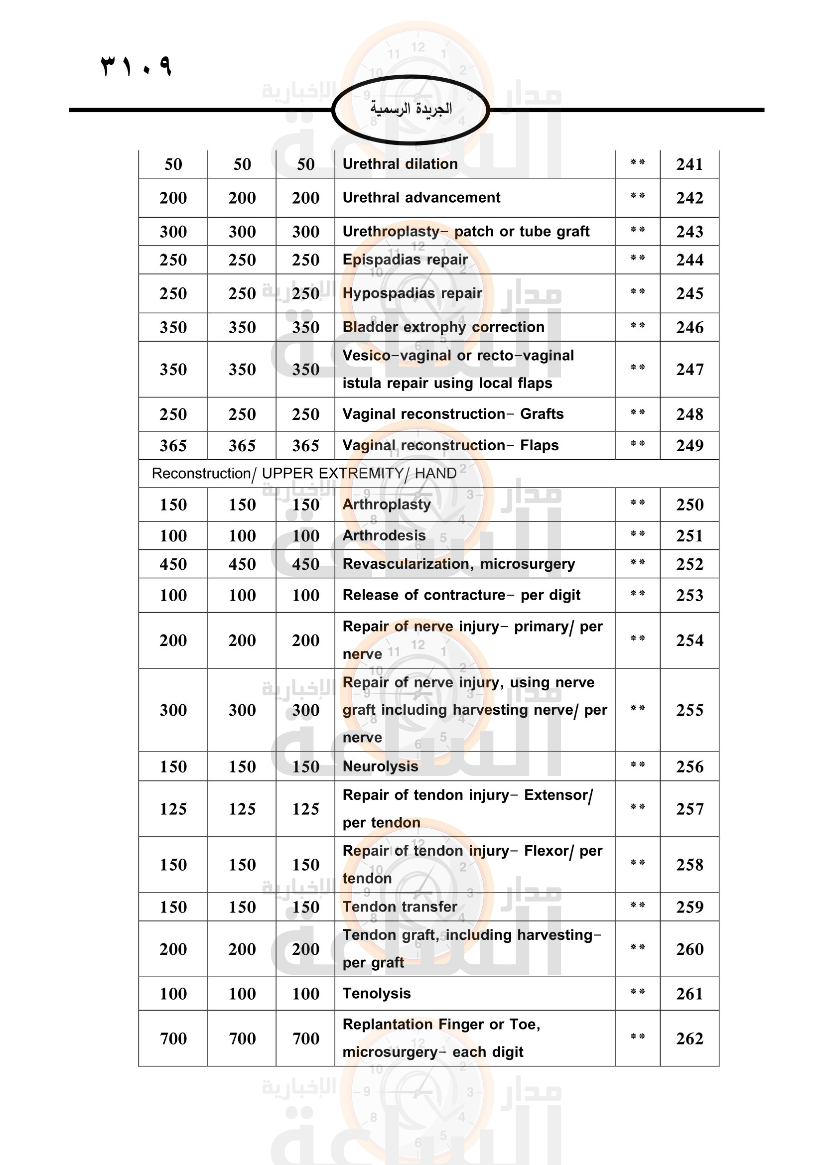 Madar Al-Saa Images 0.9574331583298297