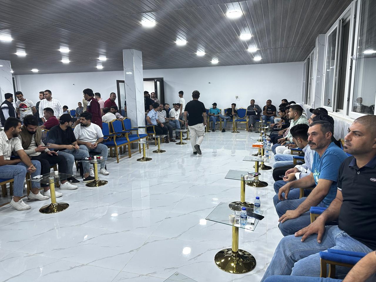 Madar Al-Saa Images 0.8963321314720347