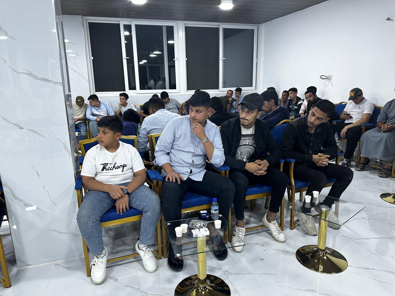 Madar Al-Saa Images 0.8901903441237102