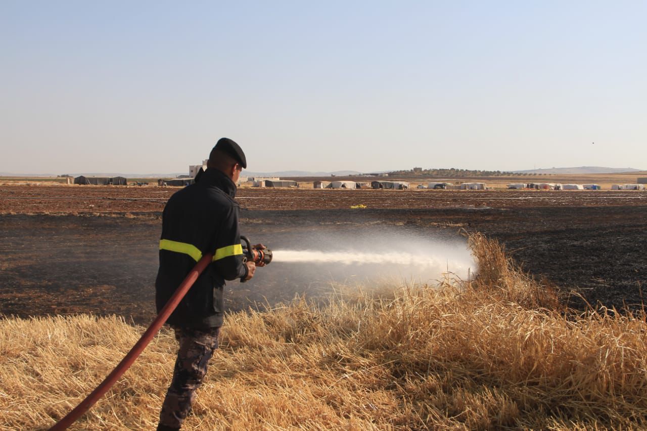 Madar Al-Saa Images 0.6093517751529698