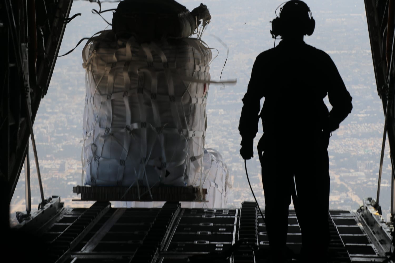 Madar Al-Saa Images 0.9154053542007992