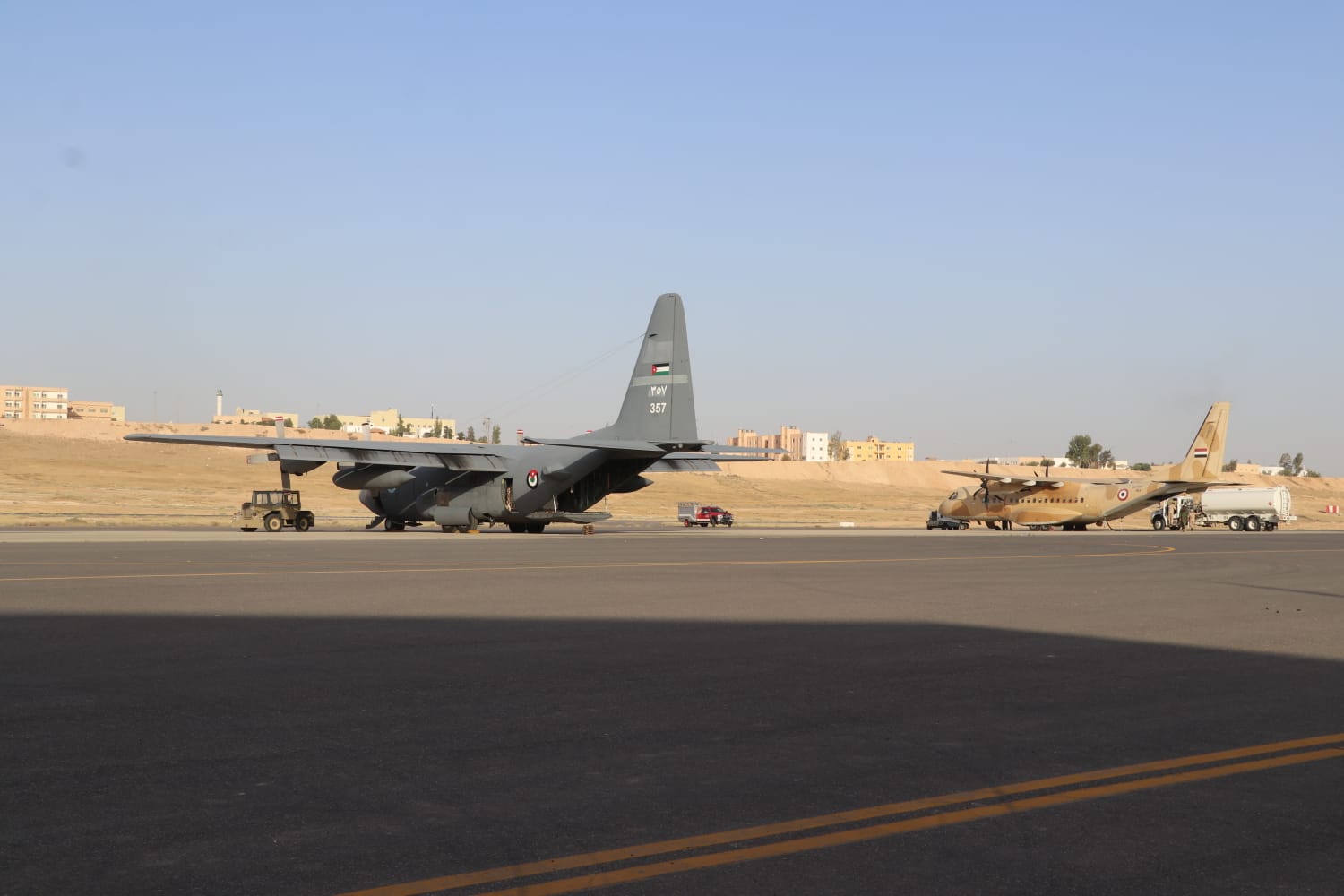 Madar Al-Saa Images 0.9688570940572421