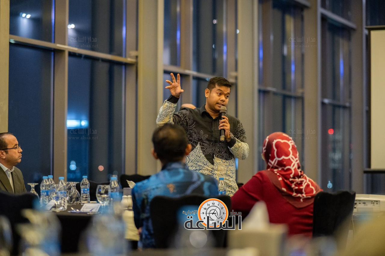 Madar Al-Saa Images 0.6031459980080303