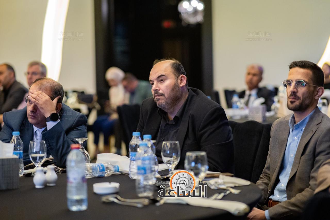 Madar Al-Saa Images 0.12556260260273722