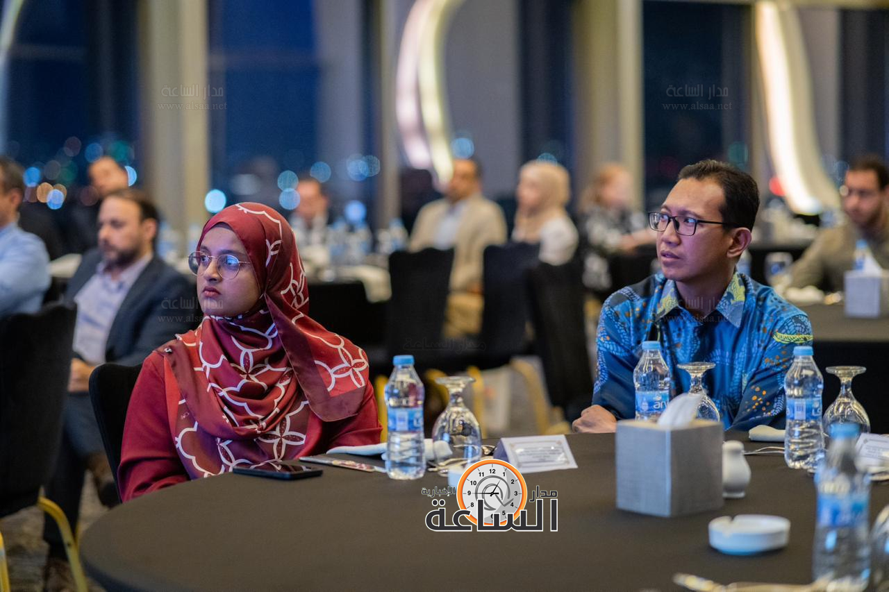 Madar Al-Saa Images 0.6093672199744449