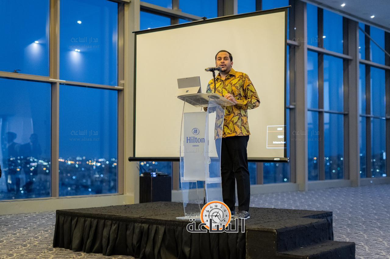 Madar Al-Saa Images 0.47453507802100403