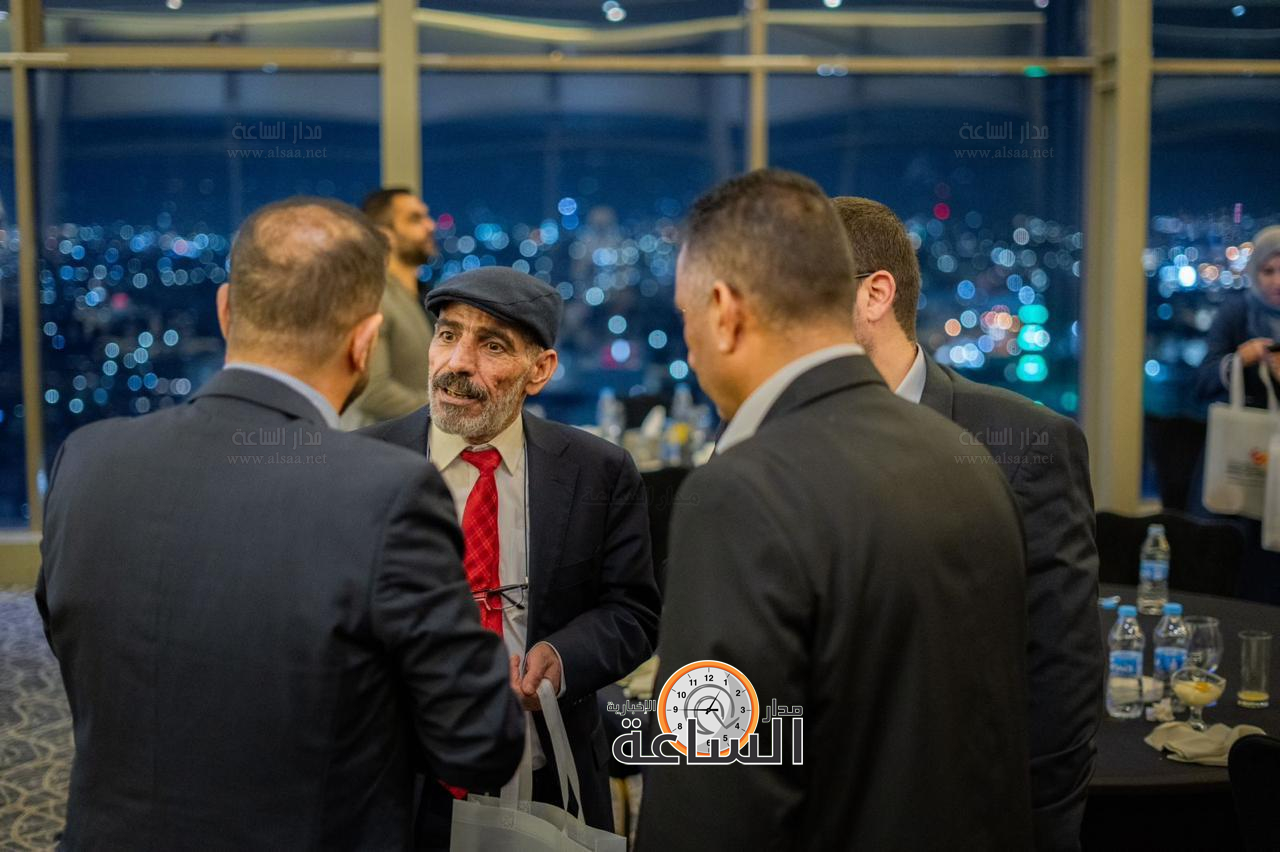 Madar Al-Saa Images 0.6880658801979747