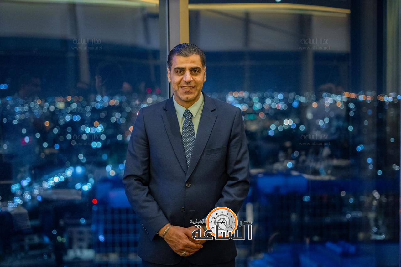 Madar Al-Saa Images 0.5587352197639761