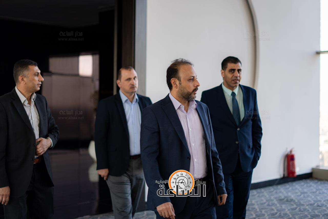 Madar Al-Saa Images 0.3871444224308649