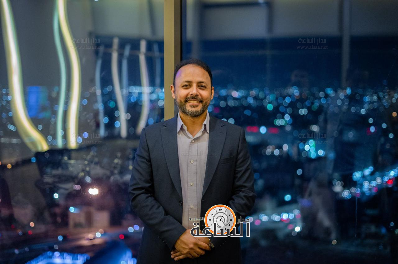 Madar Al-Saa Images 0.7830894913990012