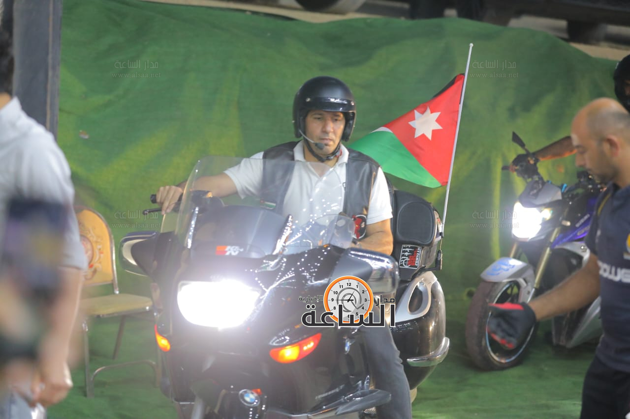 Madar Al-Saa Images 0.9616557326252955