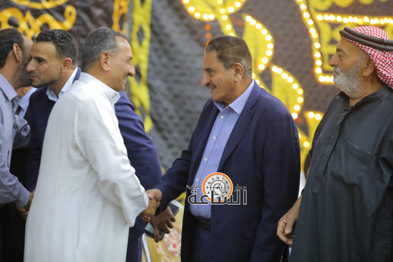 Madar Al-Saa Images 0.801624029519125