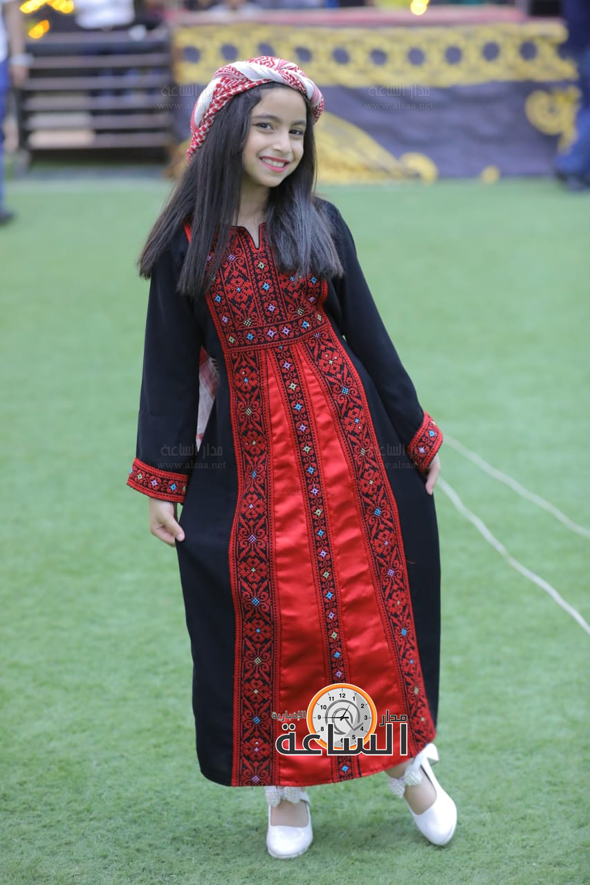 Madar Al-Saa Images 0.7535739702001738