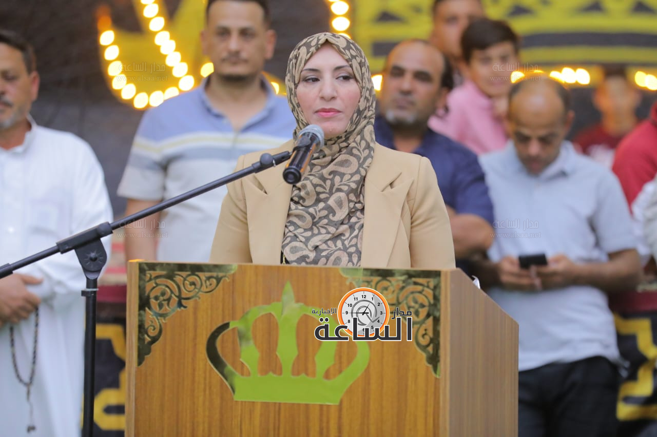 Madar Al-Saa Images 0.23925214923041271