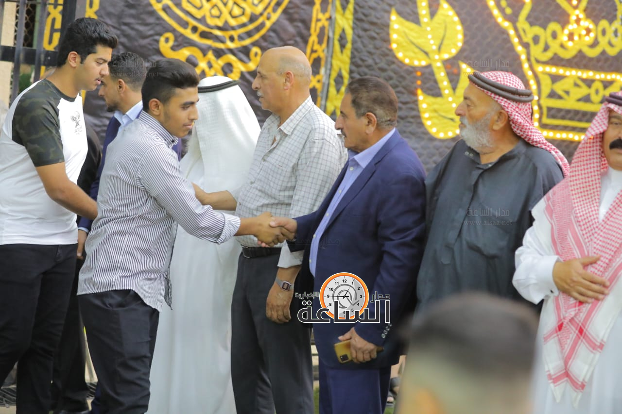 Madar Al-Saa Images 0.9195914445919755