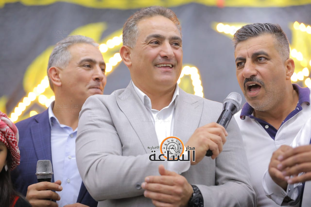 Madar Al-Saa Images 0.847063606242197