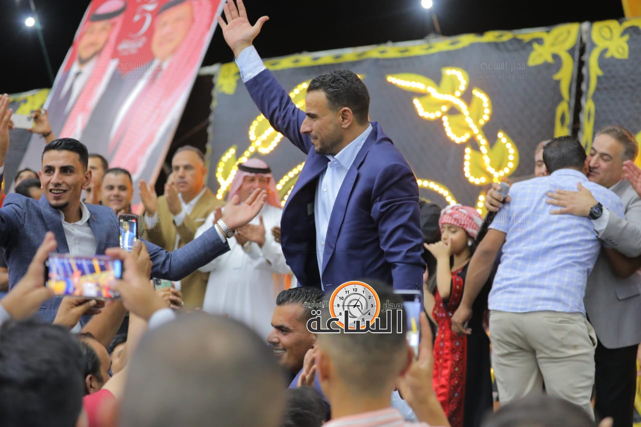 Madar Al-Saa Images 0.678091138332996