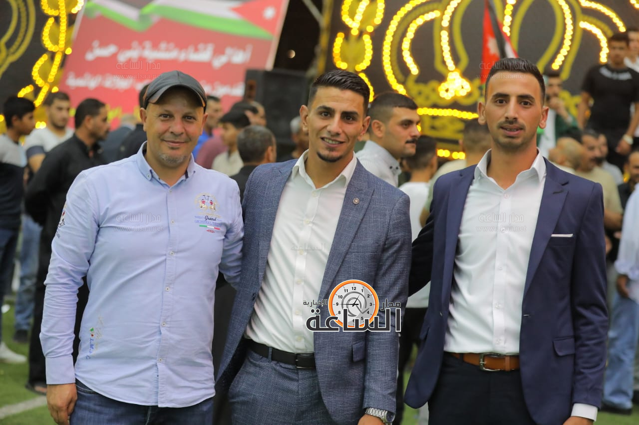 Madar Al-Saa Images 0.08378706052836038