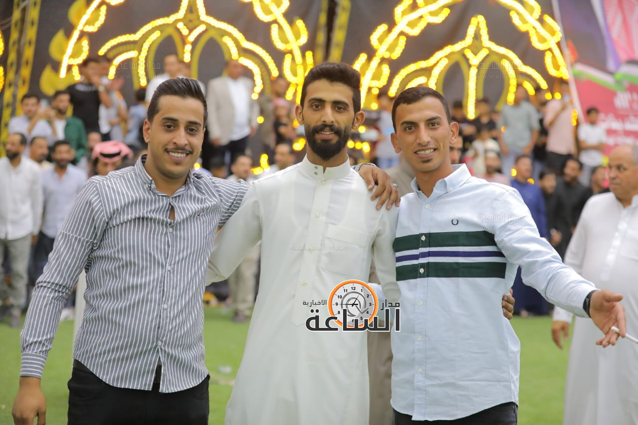 Madar Al-Saa Images 0.6020621978516205