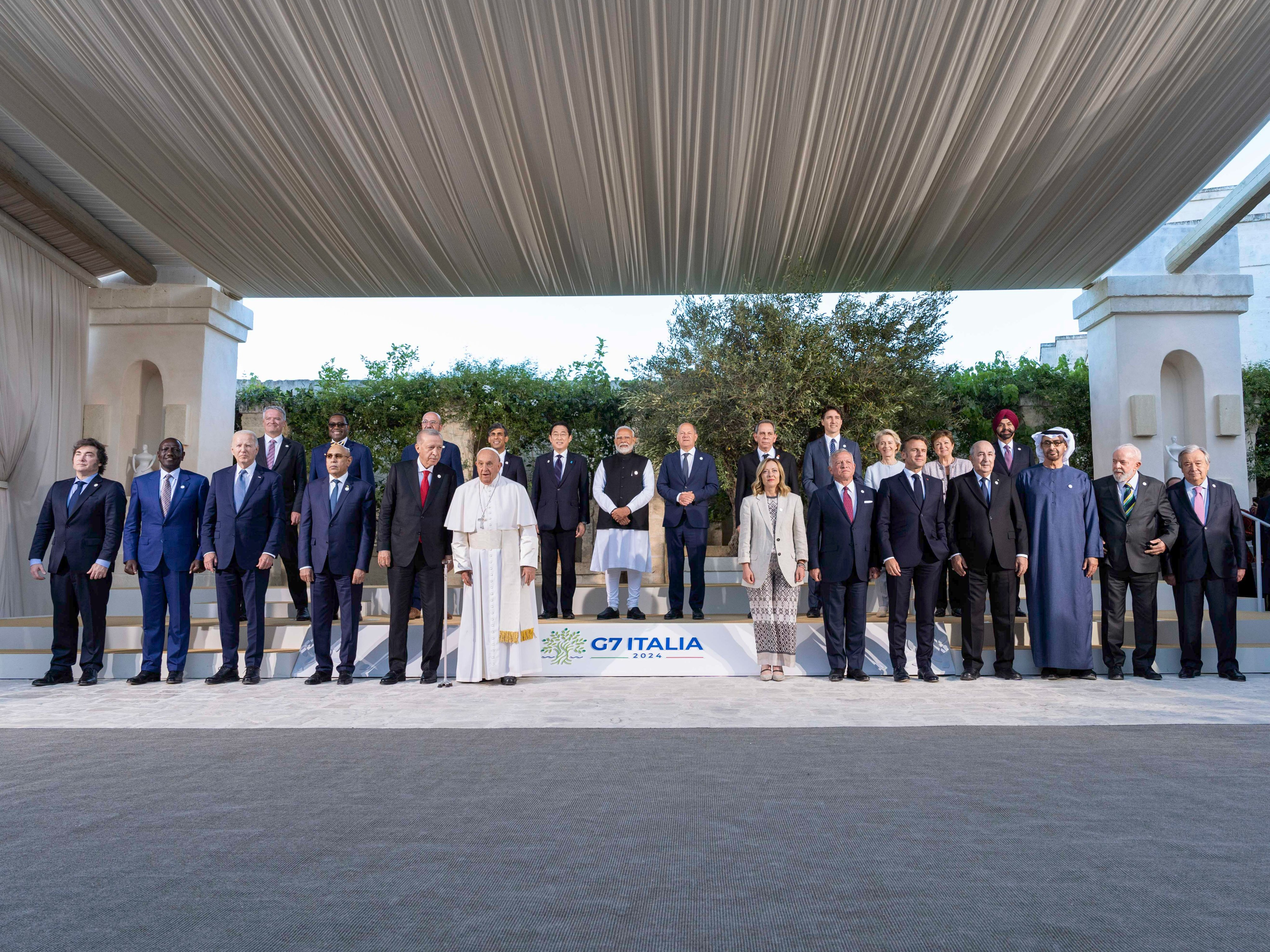 Madar Al-Saa Images 0.6455442247233978