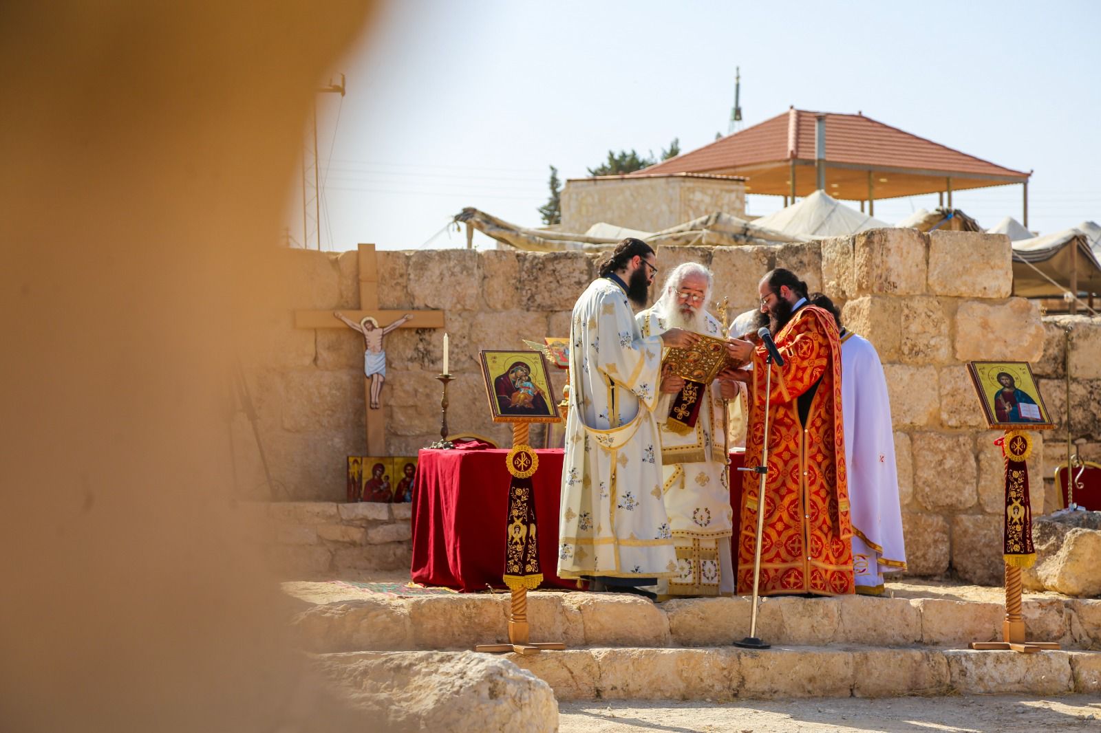 Madar Al-Saa Images 0.19252232309043493