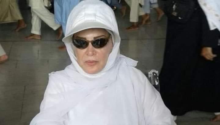 Madar Al-Saa Images 0.6880133479252657