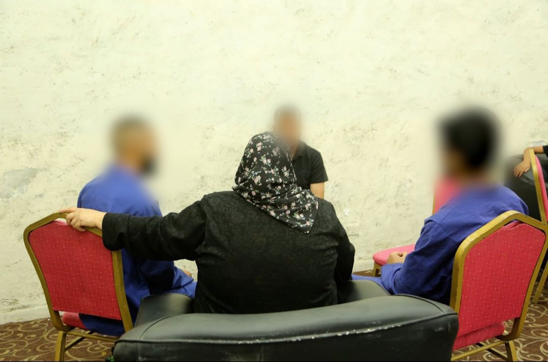 Madar Al-Saa Images 0.04166501352069907